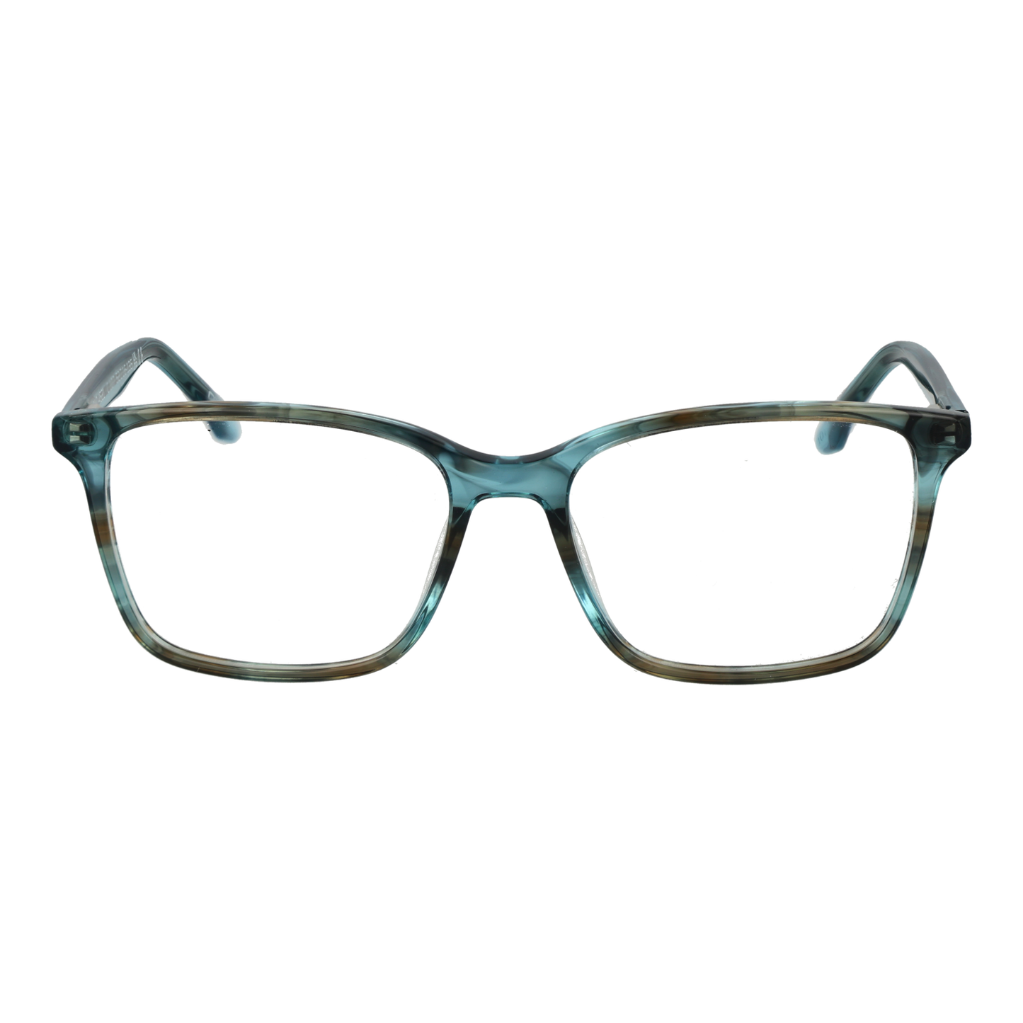 O'NEILL EYEWEAR ONO 4521 52107 Sonnenbrille