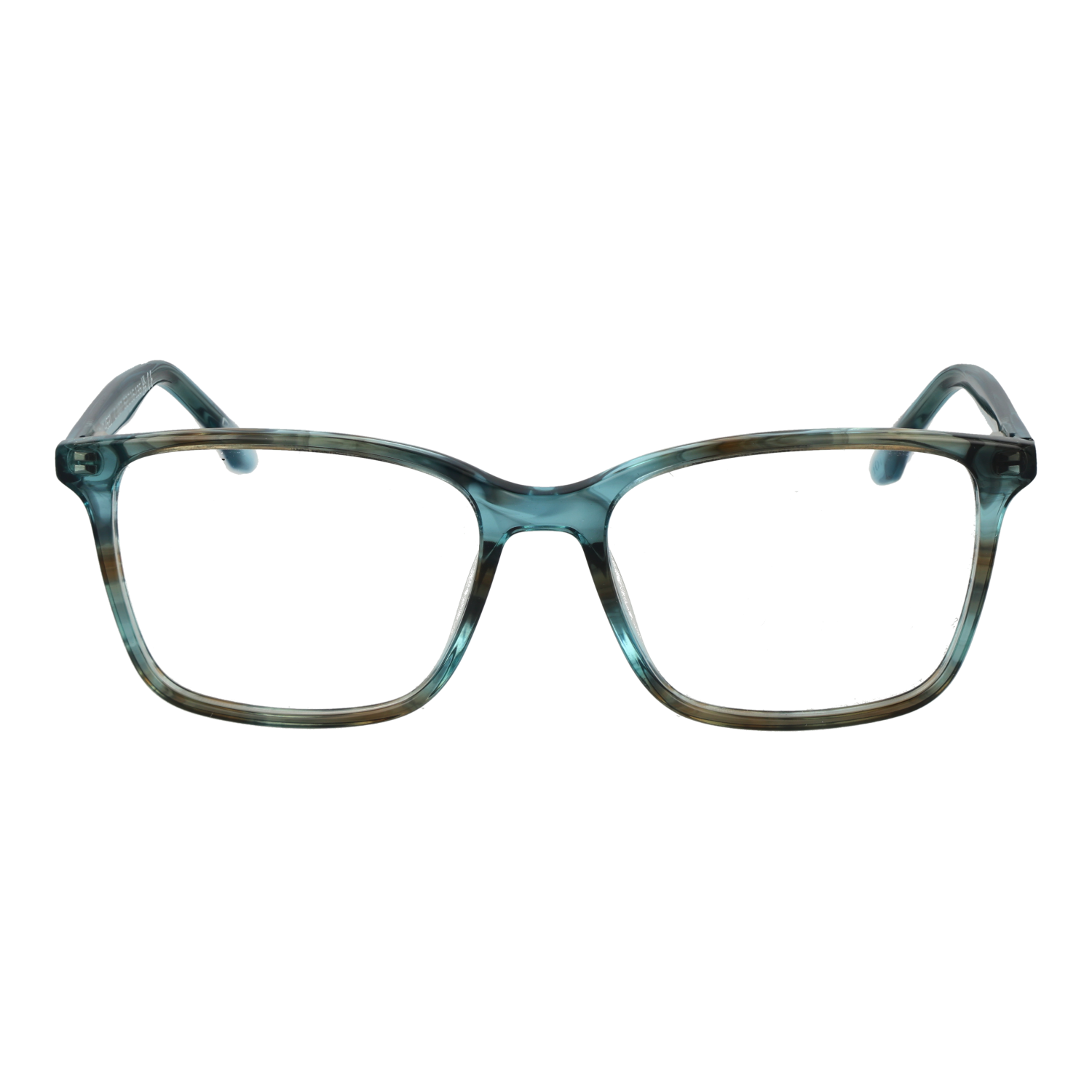O'NEILL EYEWEAR ONO 4521 52107 Sonnenbrille