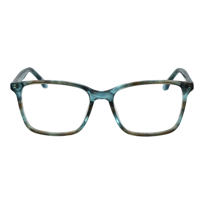 O'NEILL EYEWEAR ONO 4521 52107 Sonnenbrille