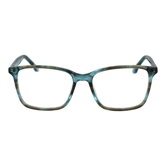 O'NEILL EYEWEAR ONO 4521 52107 Sonnenbrille