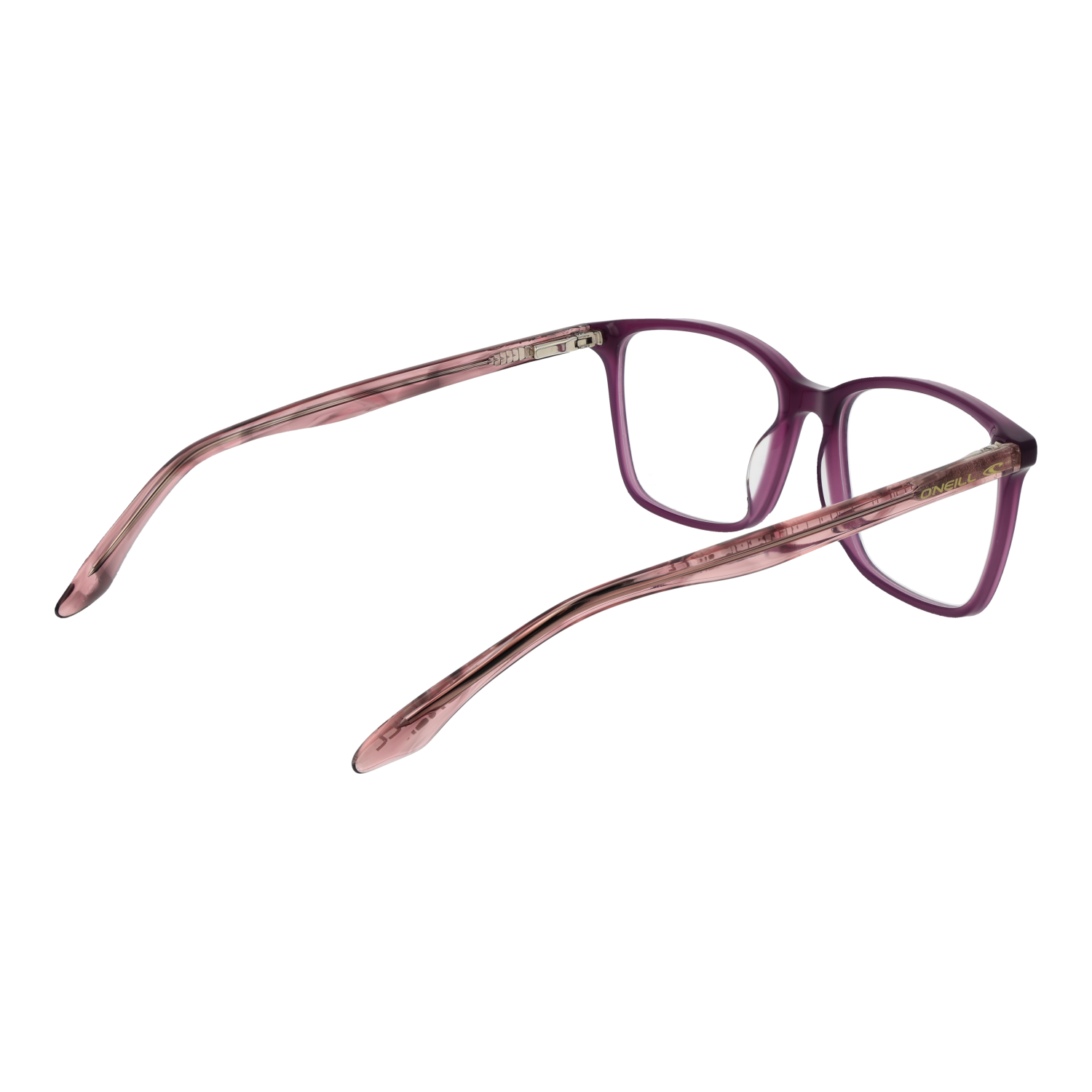 O'NEILL EYEWEAR ONO 4521 52161 Sonnenbrille ansicht-2