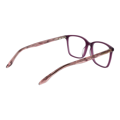 O'NEILL EYEWEAR ONO 4521 52161 Sonnenbrille ansicht-2