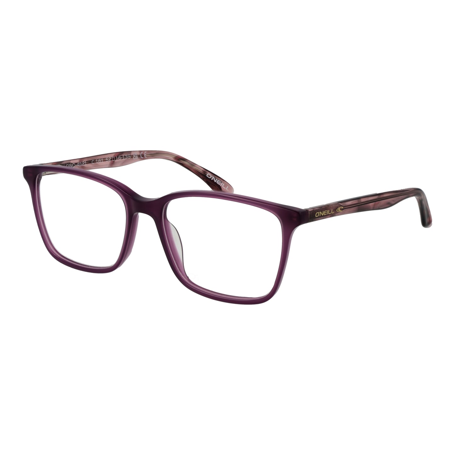 O'NEILL EYEWEAR ONO 4521 52161 Sonnenbrille ansicht-3
