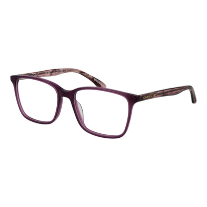 O'NEILL EYEWEAR ONO 4521 52161 Sonnenbrille ansicht-3