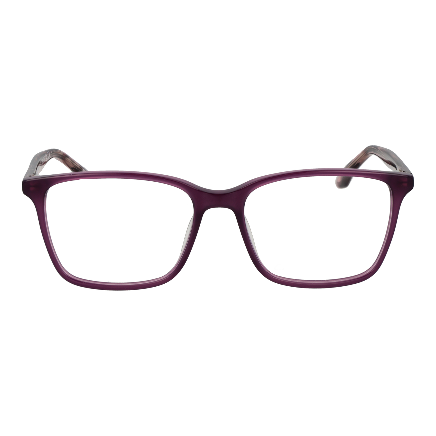 O'NEILL EYEWEAR ONO 4521 52161 Sonnenbrille