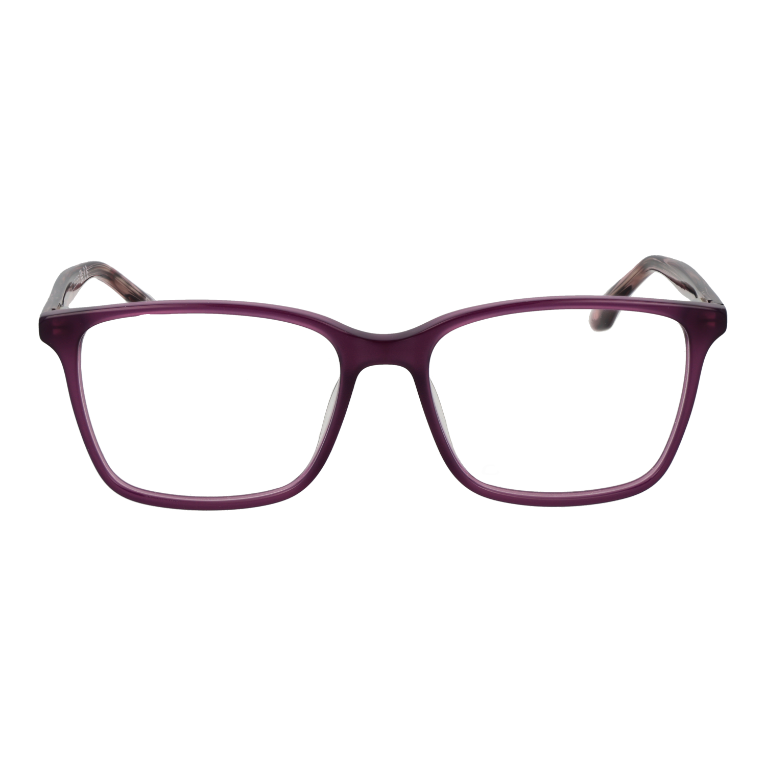O'NEILL EYEWEAR ONO 4521 52161 Sonnenbrille