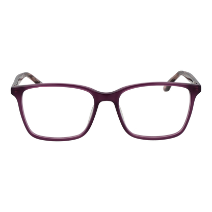 O'NEILL EYEWEAR ONO 4521 52161 Sonnenbrille