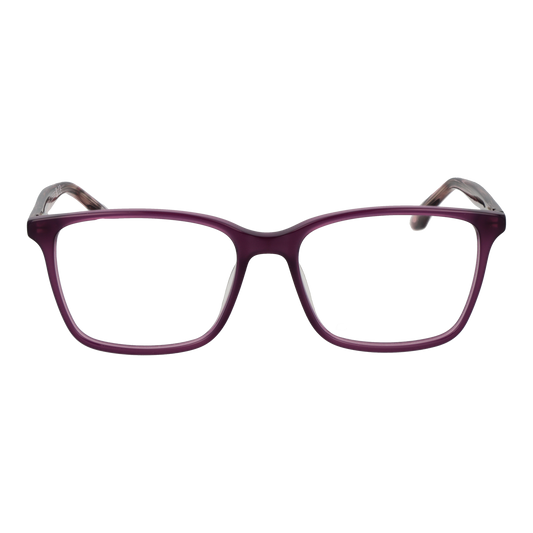 O'NEILL EYEWEAR ONO 4521 52161 Sonnenbrille