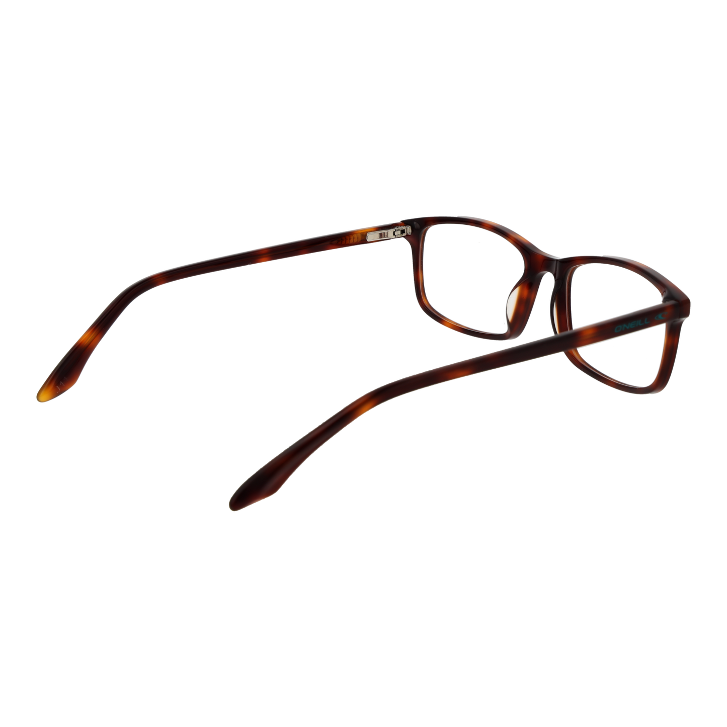 O'NEILL EYEWEAR ONO 4522 53102 Sonnenbrille ansicht-2