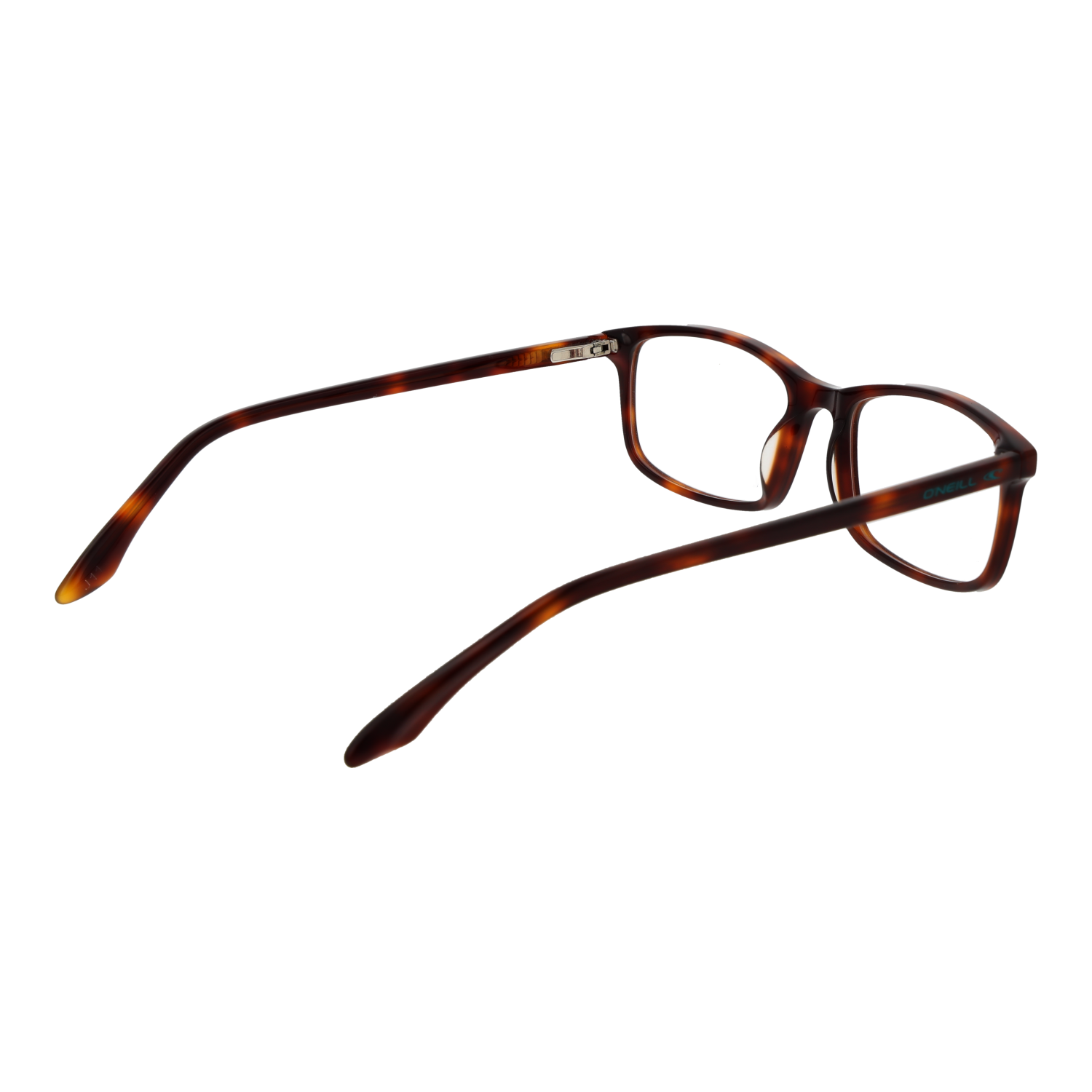 O'NEILL EYEWEAR ONO 4522 53102 Sonnenbrille ansicht-2