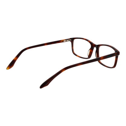 O'NEILL EYEWEAR ONO 4522 53102 Sonnenbrille ansicht-2
