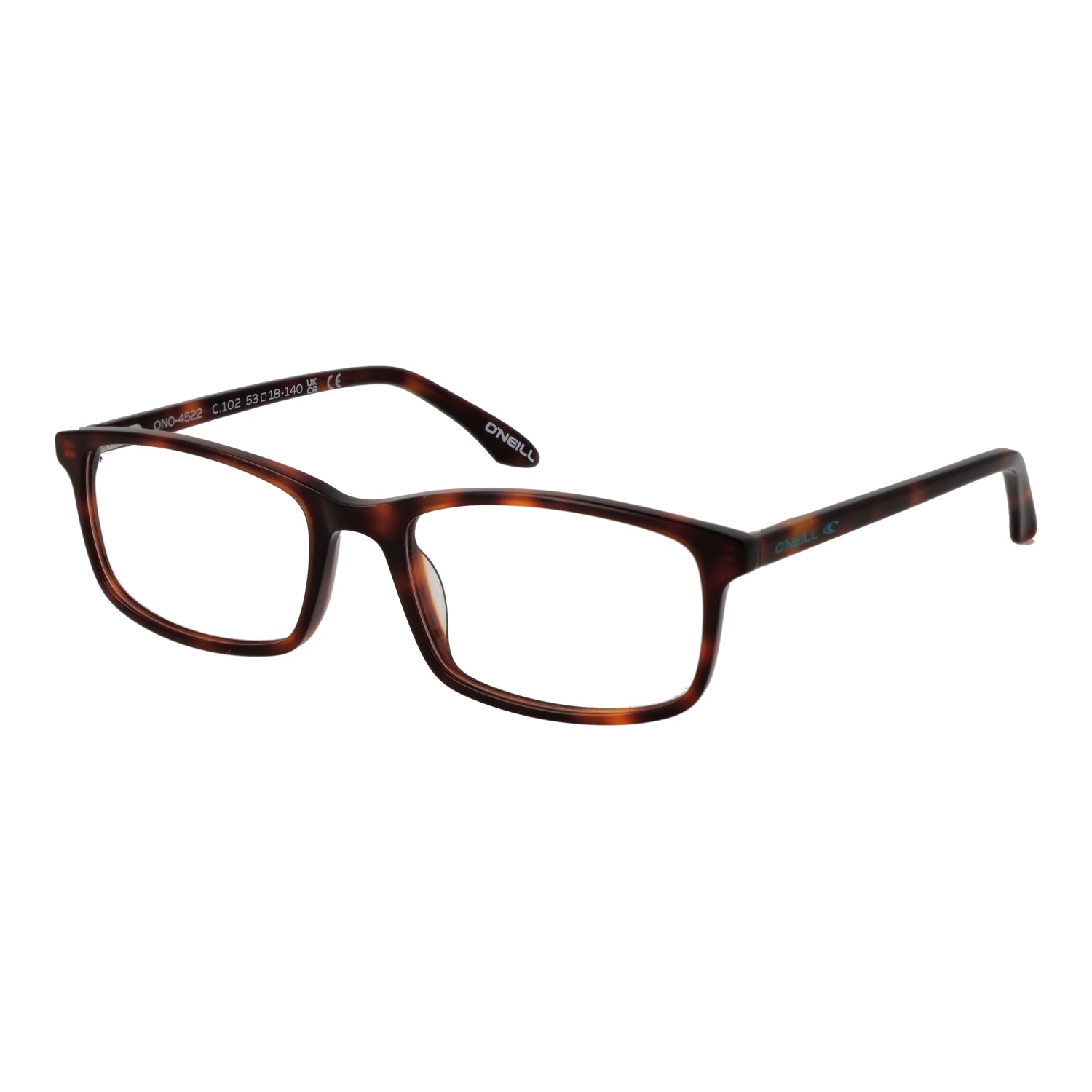 O'NEILL EYEWEAR ONO 4522 53102 Sonnenbrille ansicht-3