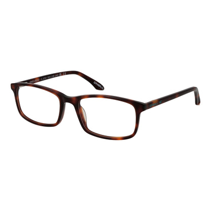 O'NEILL EYEWEAR ONO 4522 53102 Sonnenbrille ansicht-3