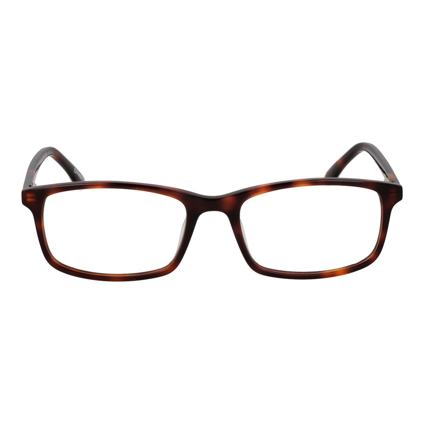 O'NEILL EYEWEAR ONO 4522 53102 Sonnenbrille