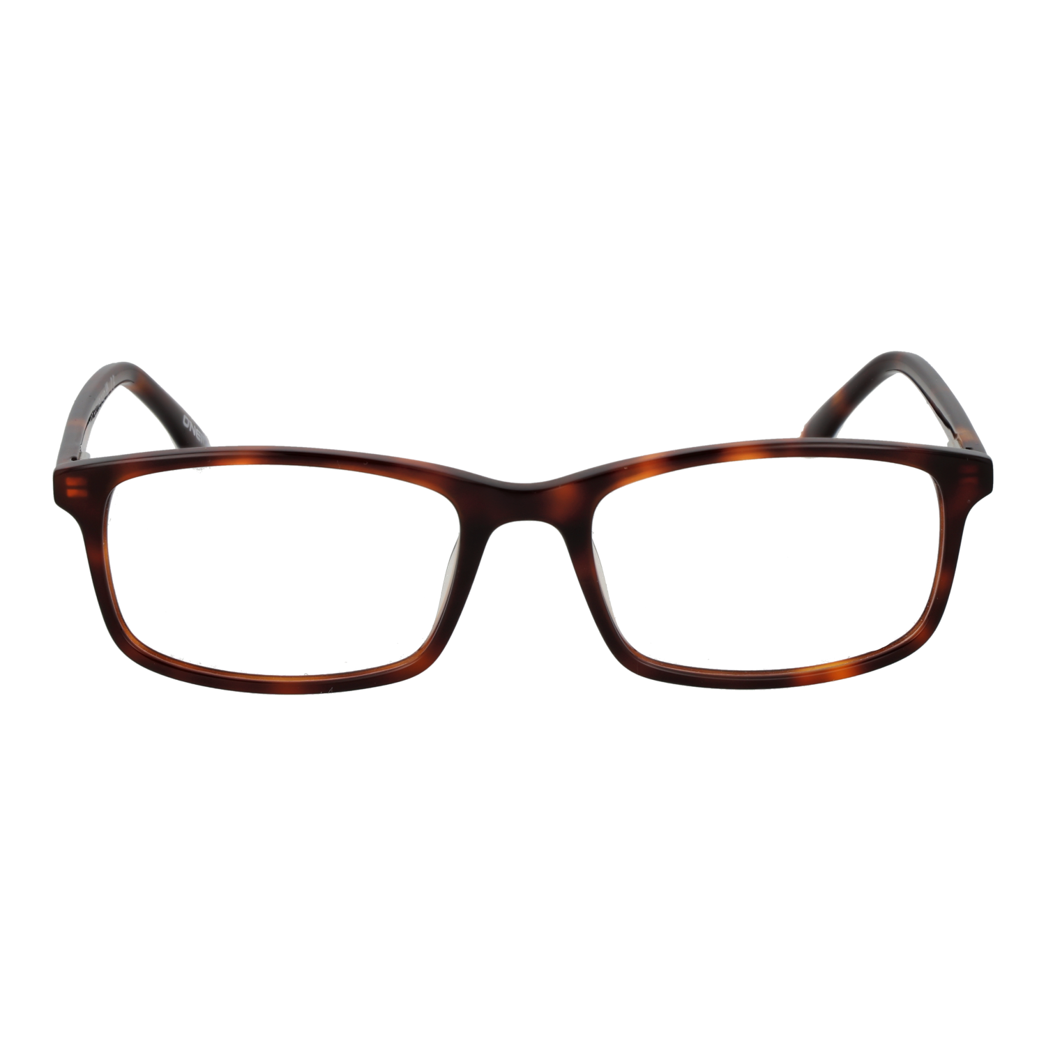 O'NEILL EYEWEAR ONO 4522 53102 Sonnenbrille