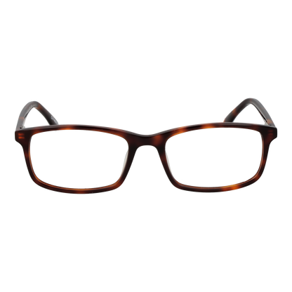 O'NEILL EYEWEAR ONO 4522 53102 Sonnenbrille