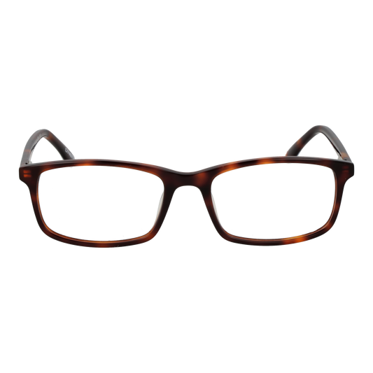 O'NEILL EYEWEAR ONO 4522 53102 Sonnenbrille