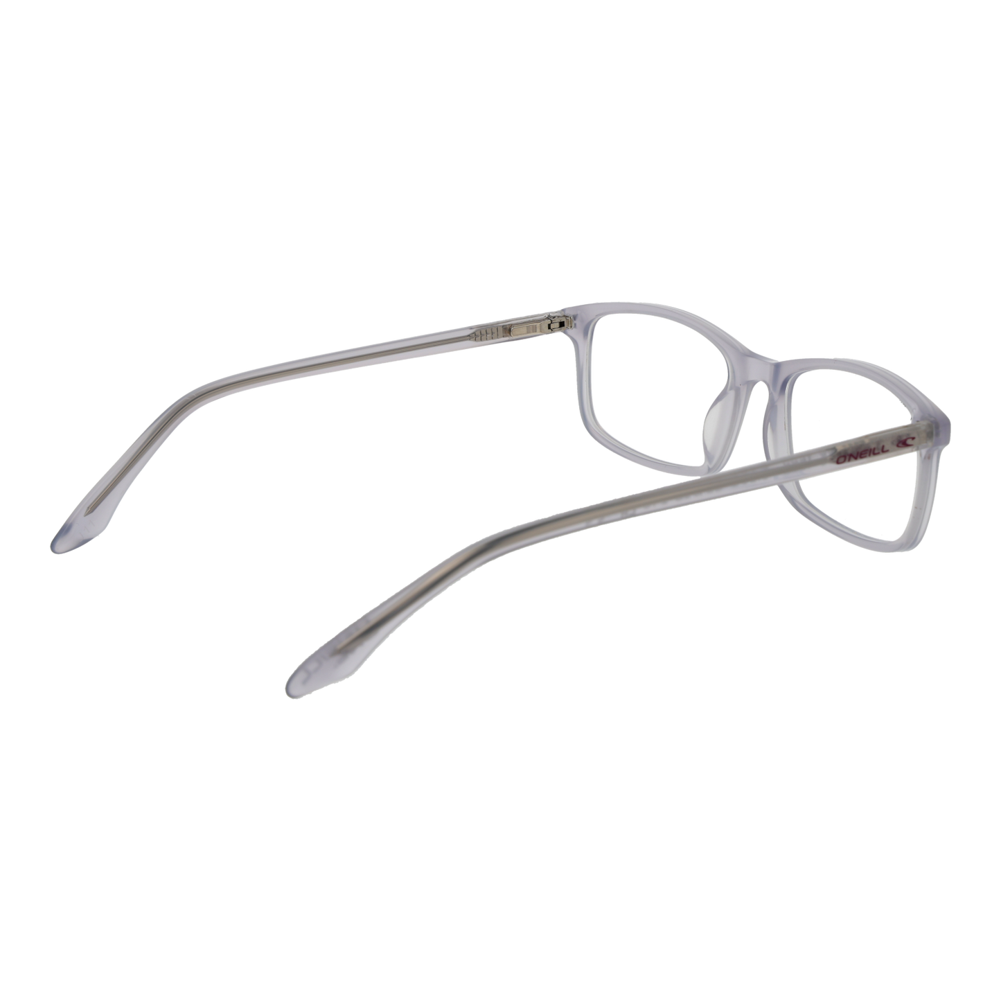O'NEILL EYEWEAR ONO 4522 53108 Sonnenbrille ansicht-2