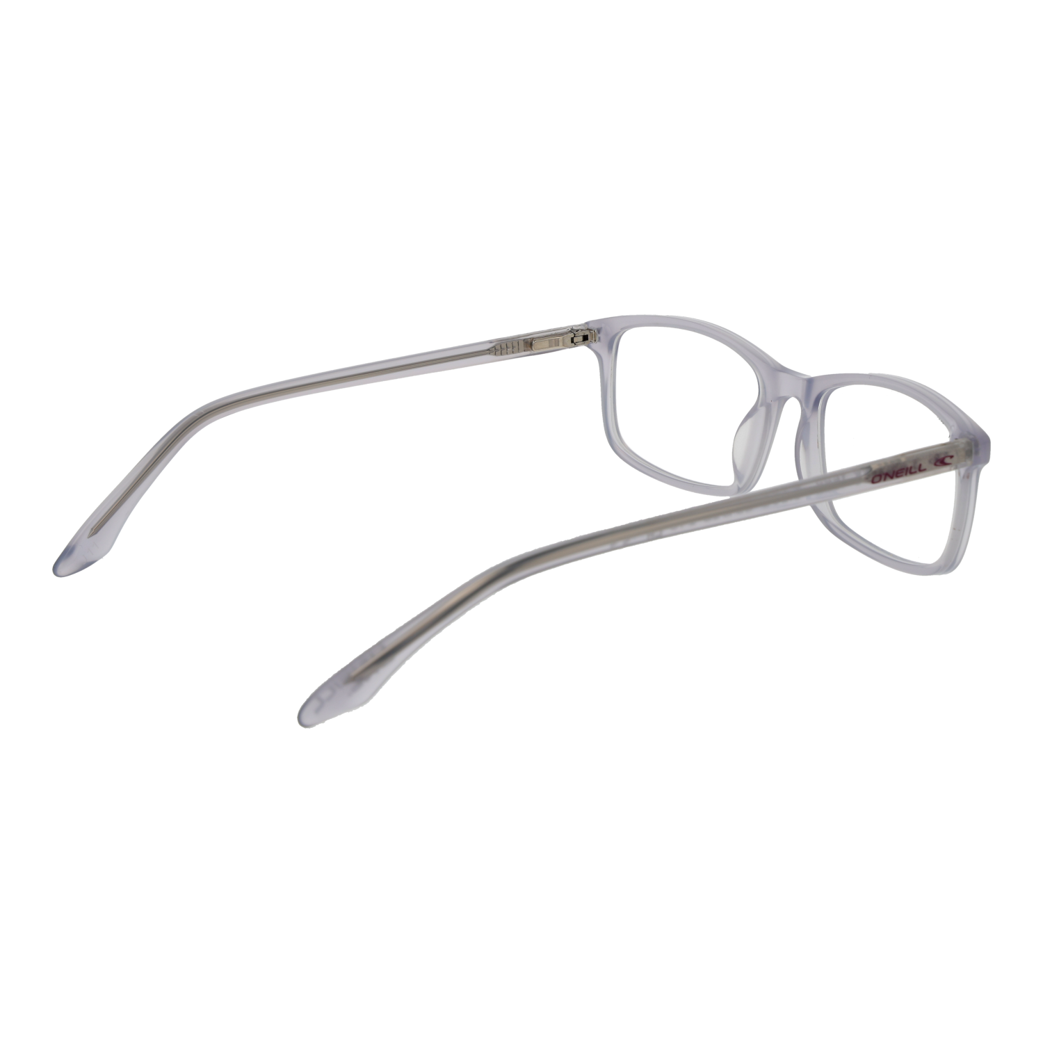 O'NEILL EYEWEAR ONO 4522 53108 Sonnenbrille ansicht-2