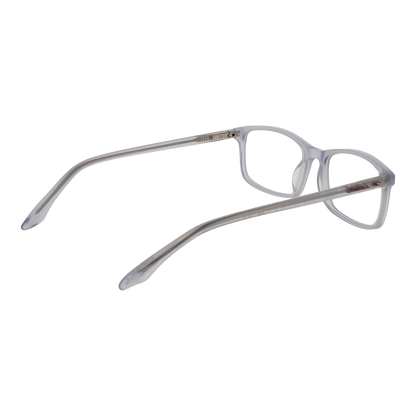 O'NEILL EYEWEAR ONO 4522 53108 Sonnenbrille ansicht-2