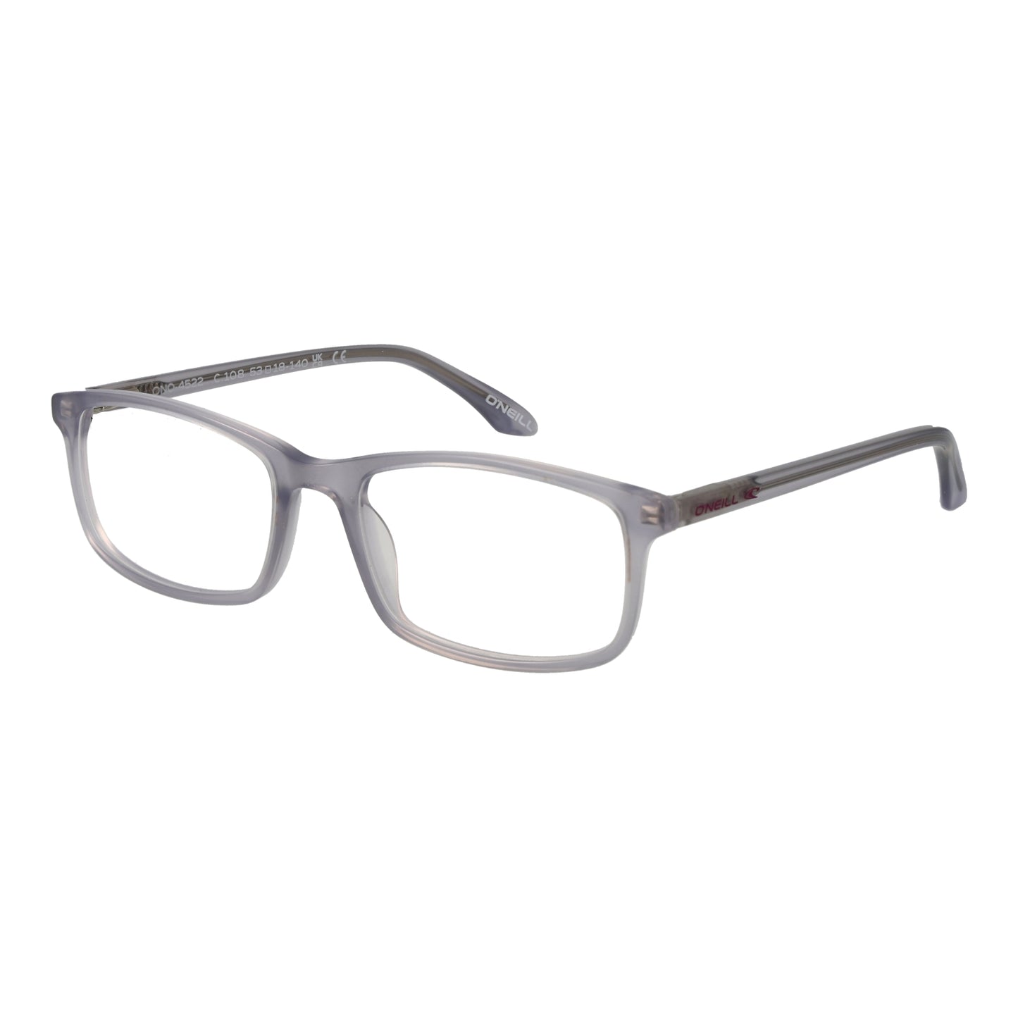 O'NEILL EYEWEAR ONO 4522 53108 Sonnenbrille ansicht-3