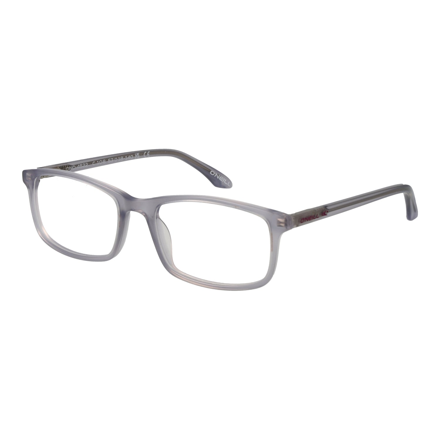 O'NEILL EYEWEAR ONO 4522 53108 Sonnenbrille ansicht-3