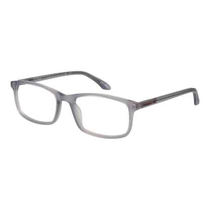 O'NEILL EYEWEAR ONO 4522 53108 Sonnenbrille ansicht-3