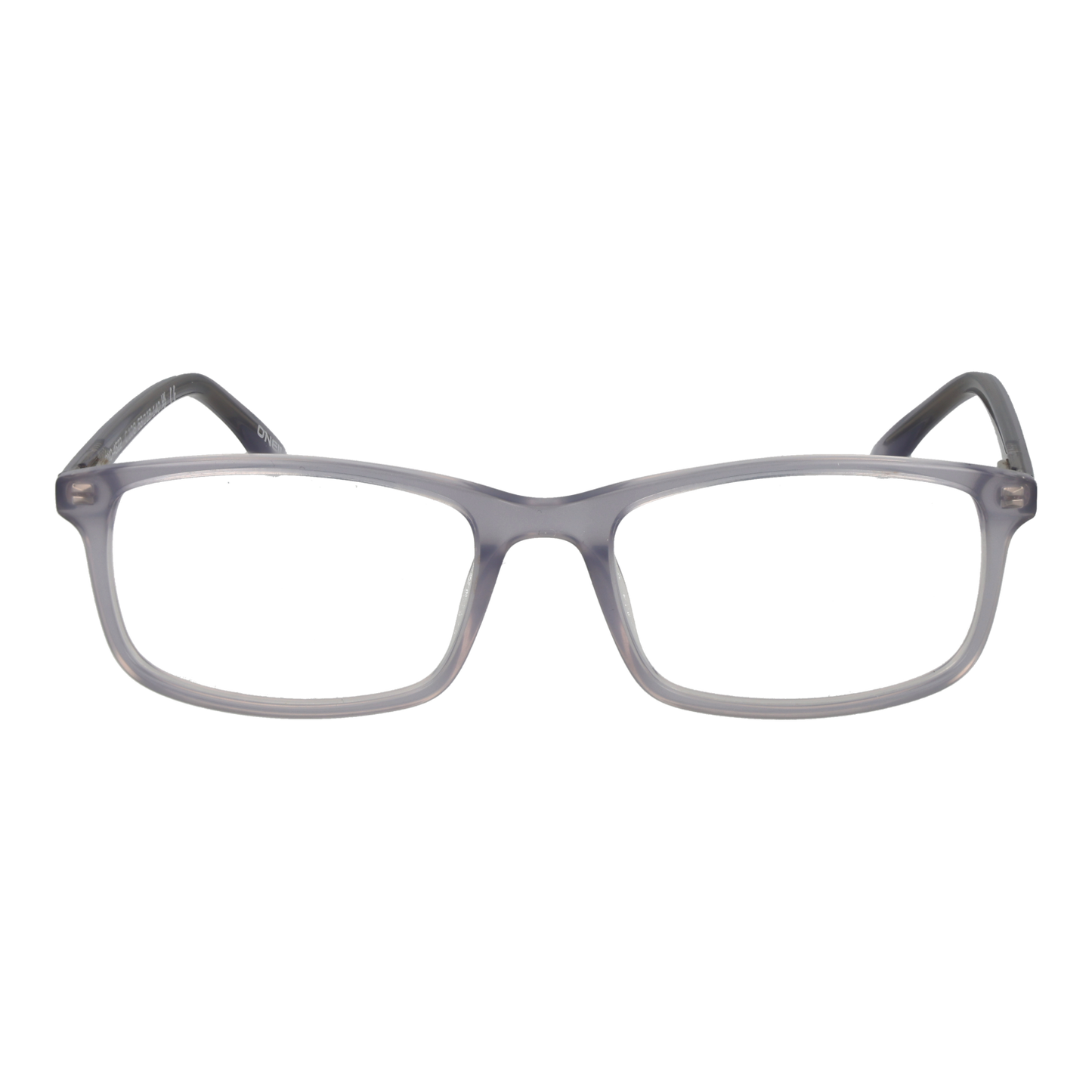 O'NEILL EYEWEAR ONO 4522 53108 Sonnenbrille