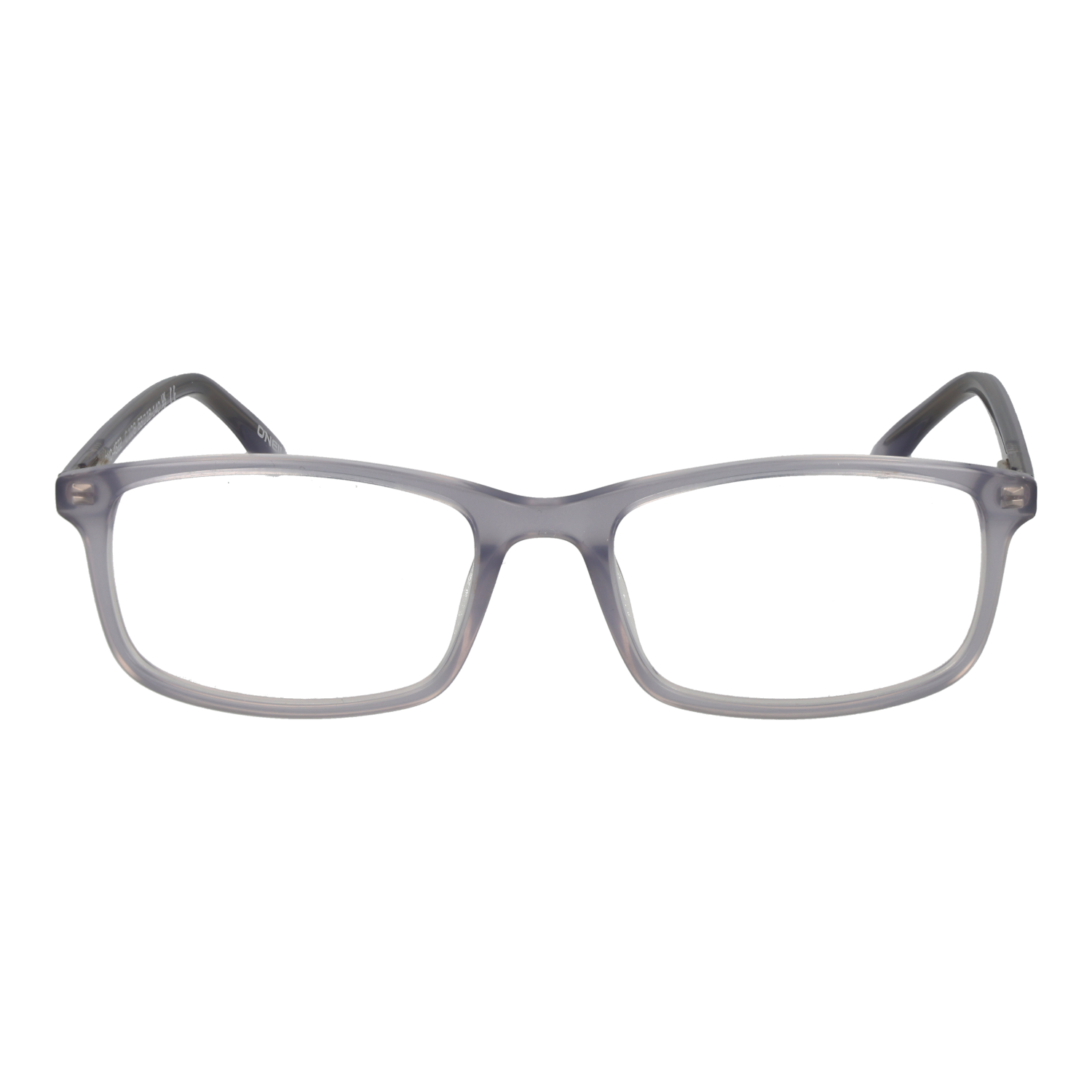 O'NEILL EYEWEAR ONO 4522 53108 Sonnenbrille