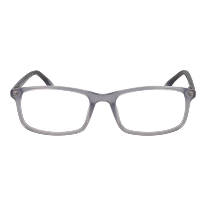 O'NEILL EYEWEAR ONO 4522 53108 Sonnenbrille