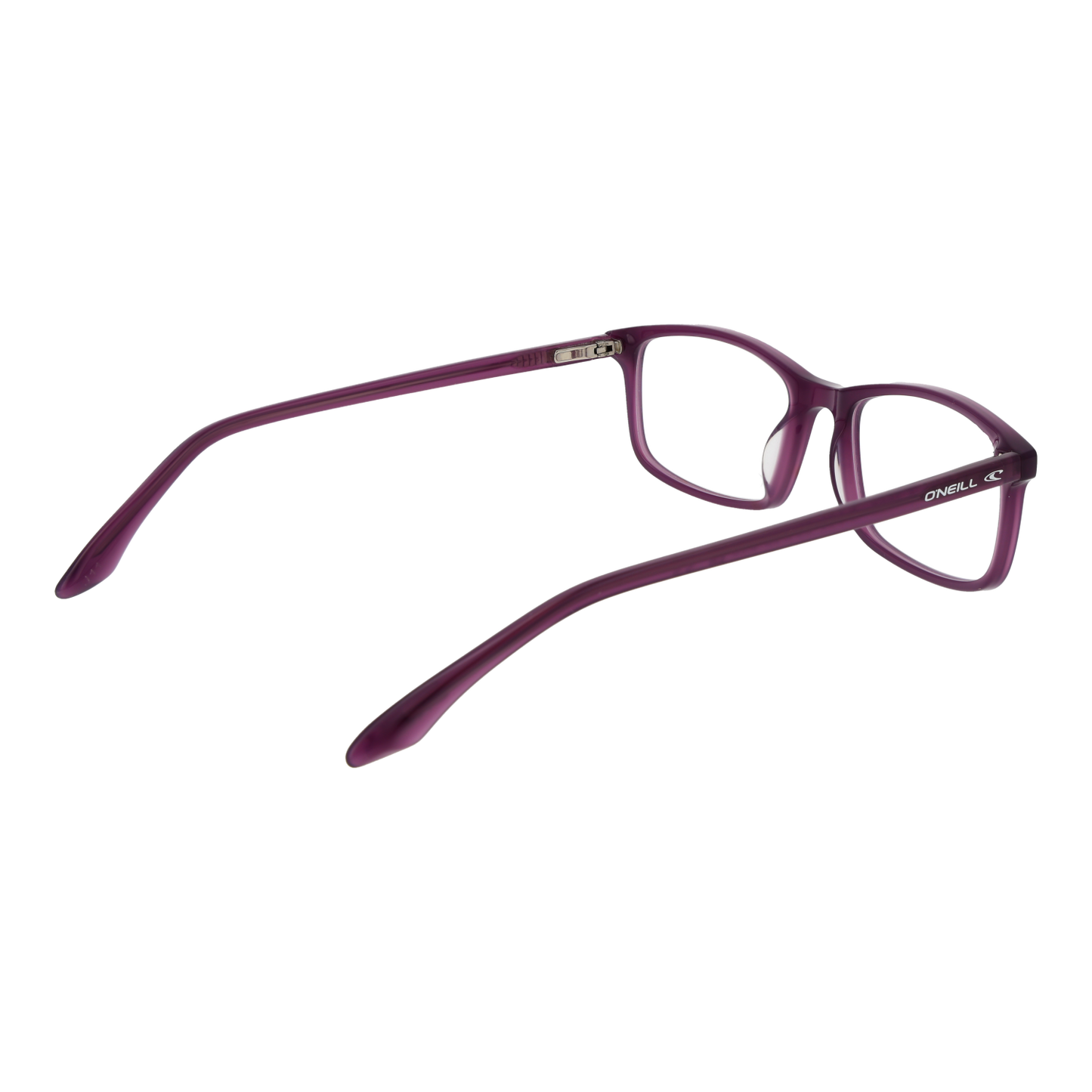 O'NEILL EYEWEAR ONO 4522 53161 Sonnenbrille ansicht-2