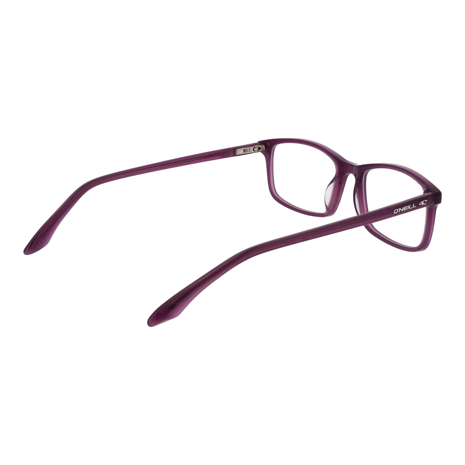 O'NEILL EYEWEAR ONO 4522 53161 Sonnenbrille ansicht-2