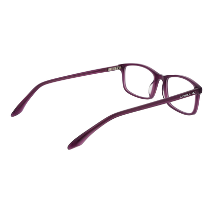 O'NEILL EYEWEAR ONO 4522 53161 Sonnenbrille ansicht-2