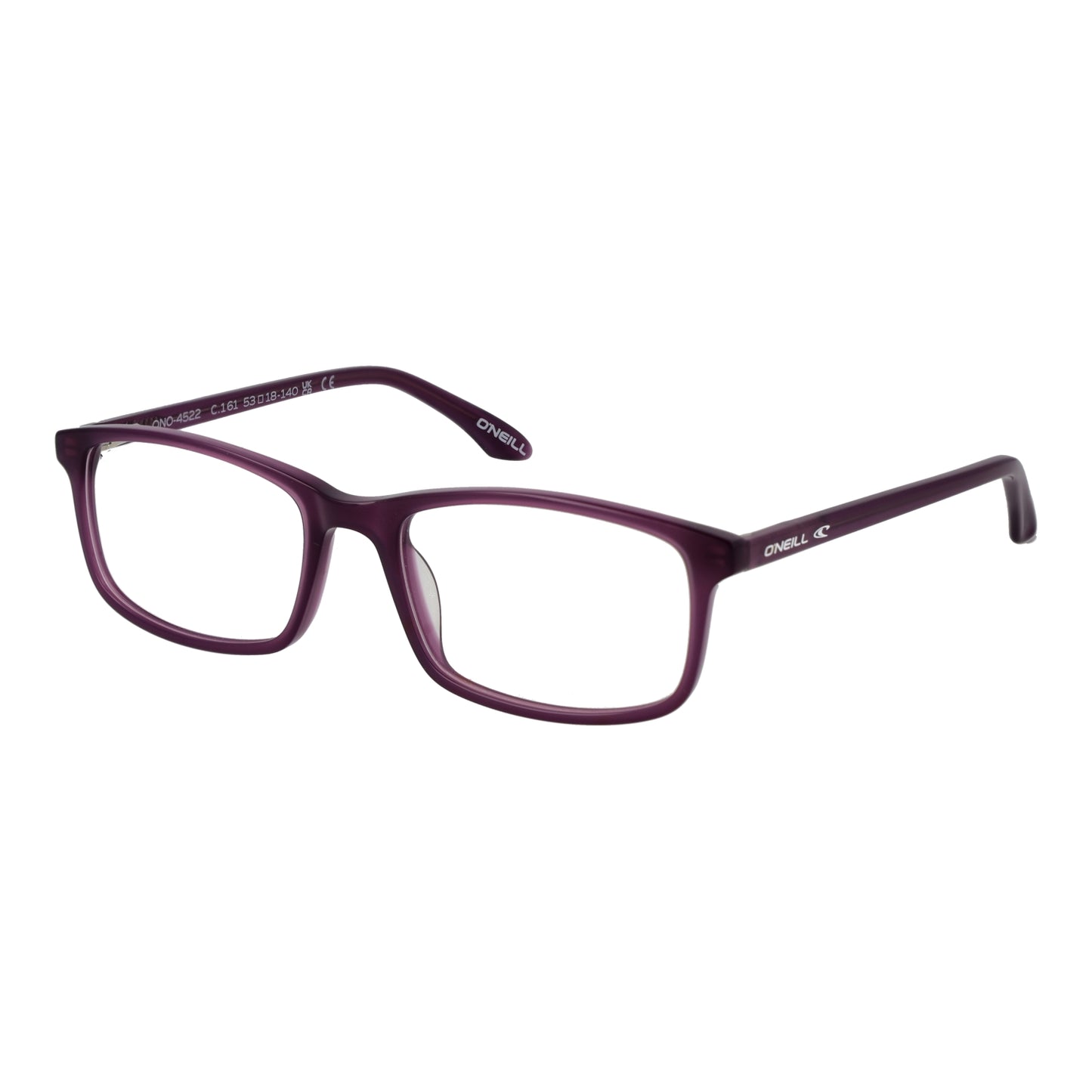 O'NEILL EYEWEAR ONO 4522 53161 Sonnenbrille ansicht-3