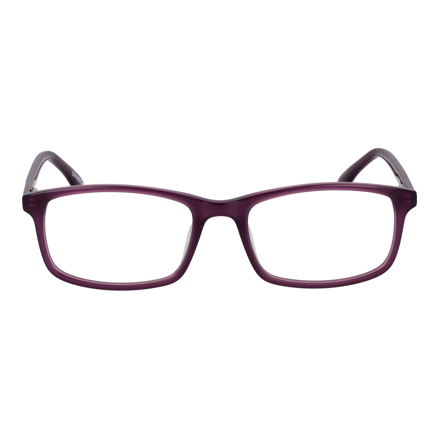 O'NEILL EYEWEAR ONO 4522 53161 Sonnenbrille