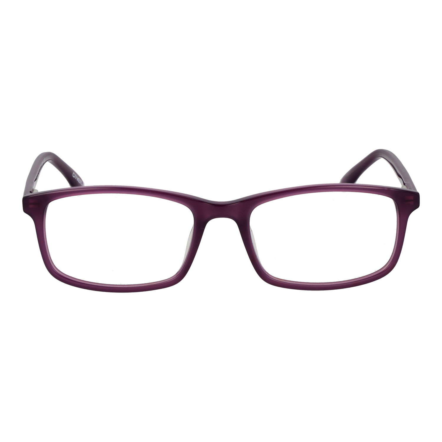 O'NEILL EYEWEAR ONO 4522 53161 Sonnenbrille