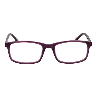 O'NEILL EYEWEAR ONO 4522 53161 Sonnenbrille