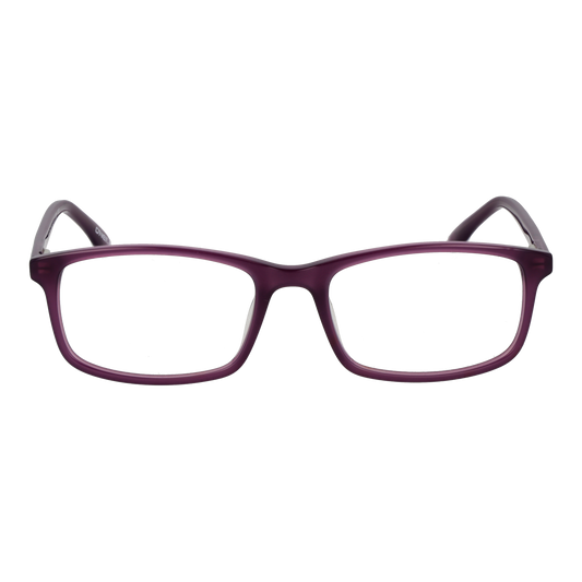 O'NEILL EYEWEAR ONO 4522 53161 Sonnenbrille