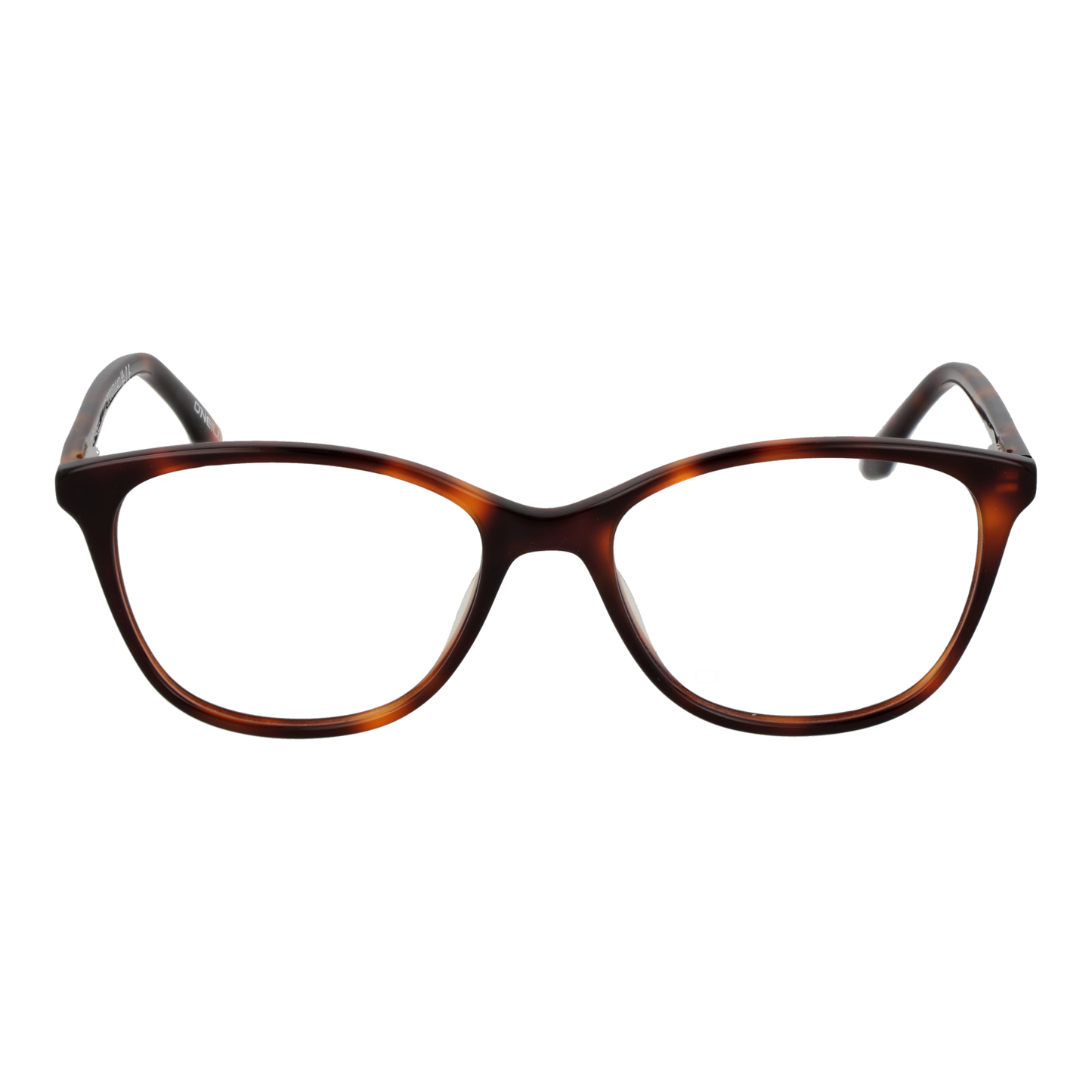 O'NEILL EYEWEAR ONO 4523 52102 Sonnenbrille