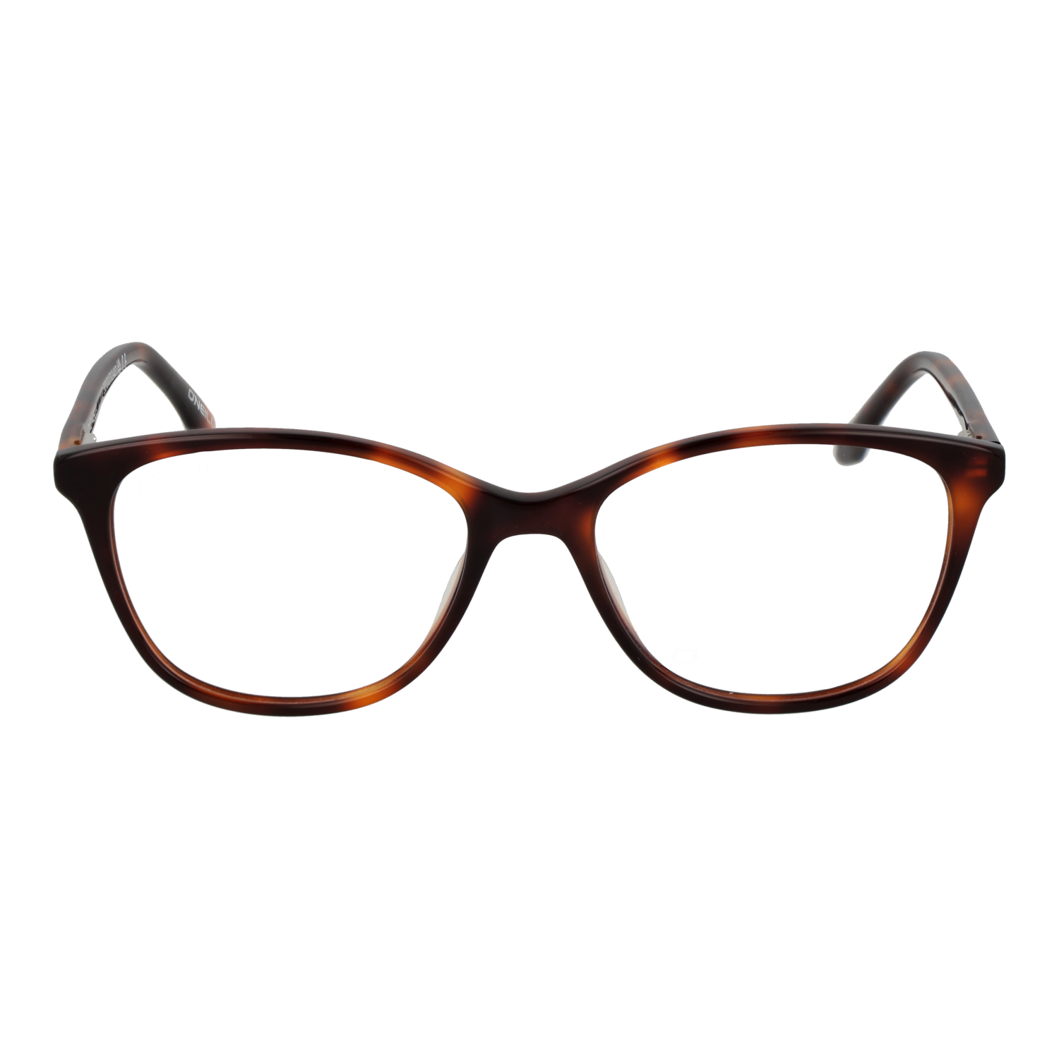 O'NEILL EYEWEAR ONO 4523 52102 Sonnenbrille