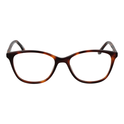 O'NEILL EYEWEAR ONO 4523 52102 Sonnenbrille