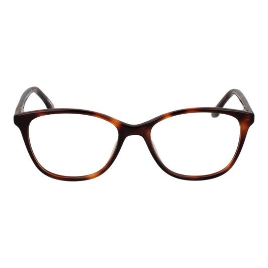 O'NEILL EYEWEAR ONO 4523 52102 Sonnenbrille