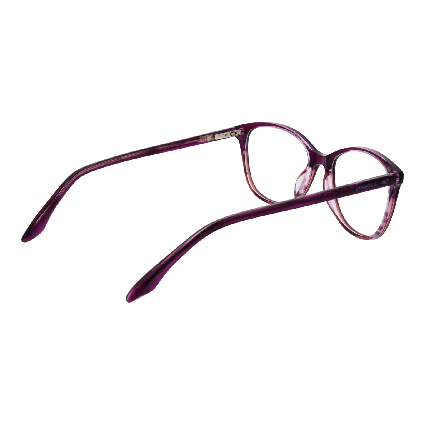 O'NEILL EYEWEAR ONO 4523 52161 Sonnenbrille ansicht-2