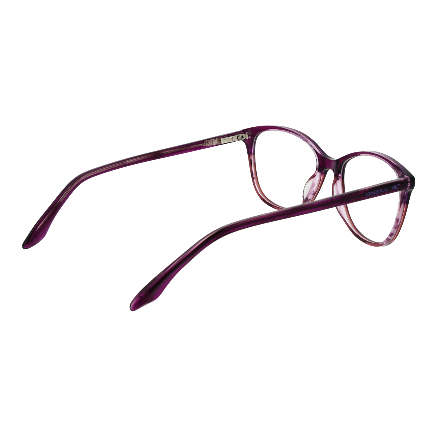 O'NEILL EYEWEAR ONO 4523 52161 Sonnenbrille ansicht-2