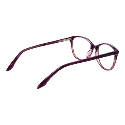 O'NEILL EYEWEAR ONO 4523 52161 Sonnenbrille ansicht-2