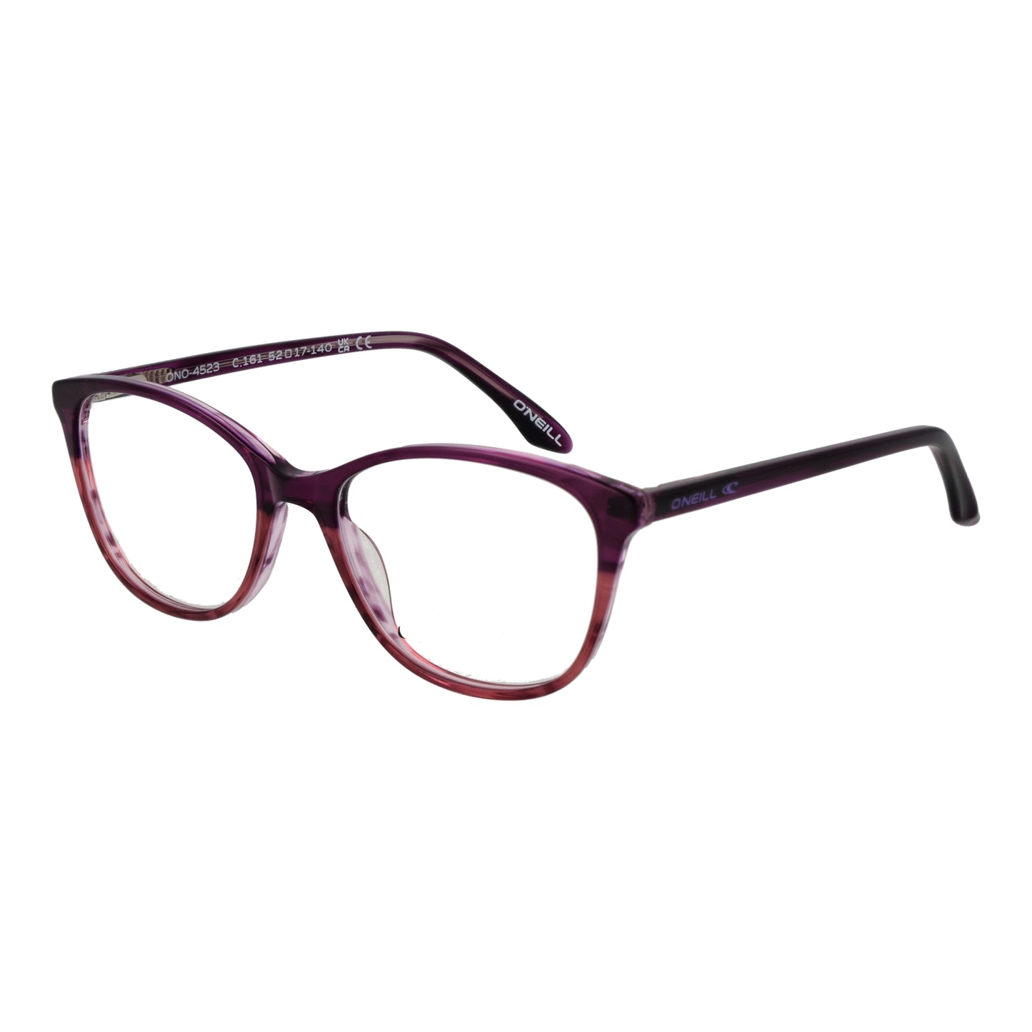 O'NEILL EYEWEAR ONO 4523 52161 Sonnenbrille ansicht-3