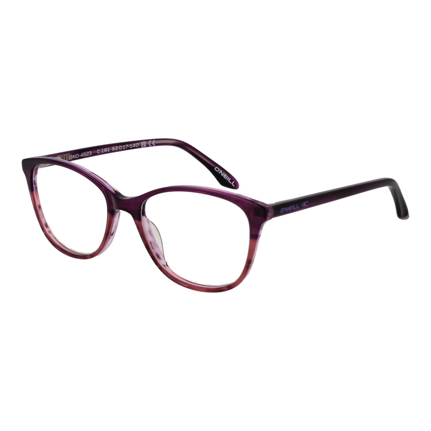 O'NEILL EYEWEAR ONO 4523 52161 Sonnenbrille ansicht-3