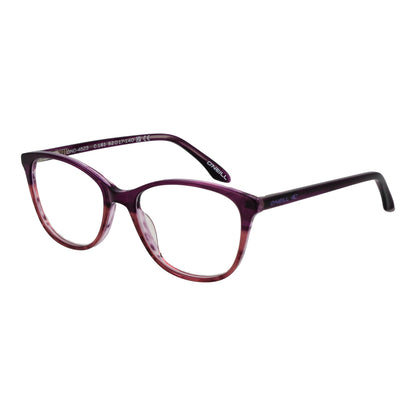 O'NEILL EYEWEAR ONO 4523 52161 Sonnenbrille ansicht-3