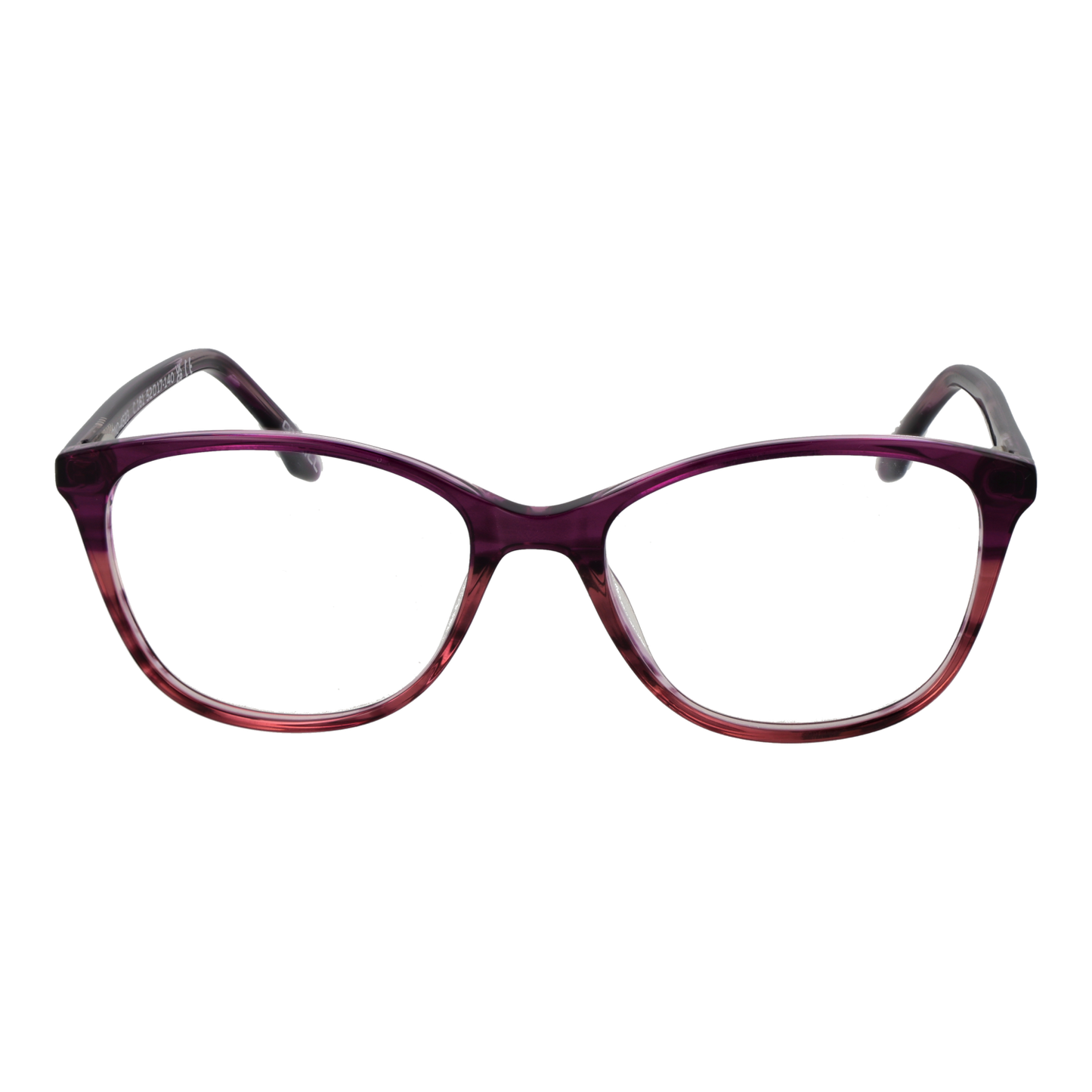 O'NEILL EYEWEAR ONO 4523 52161 Sonnenbrille