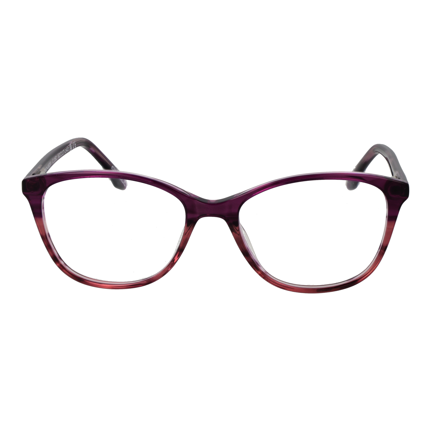 O'NEILL EYEWEAR ONO 4523 52161 Sonnenbrille